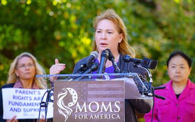 NSBA Press Conference 2021