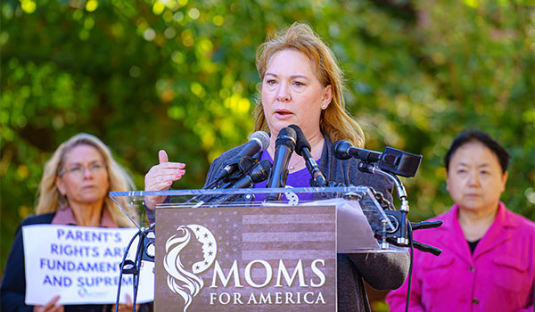 NSBA Press Conference 2021