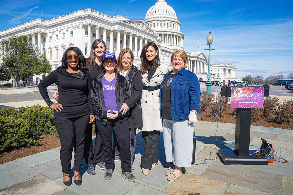 MFA-Capitol-PC-2022_001