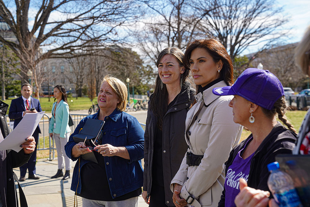 MFA-Capitol-PC-2022_002