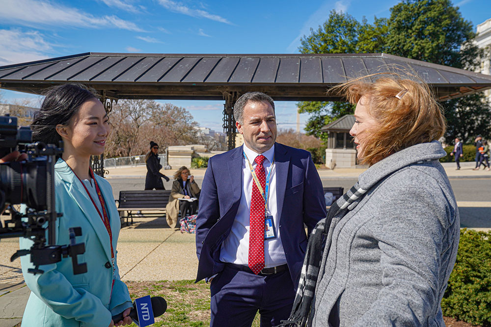 MFA-Capitol-PC-2022_003