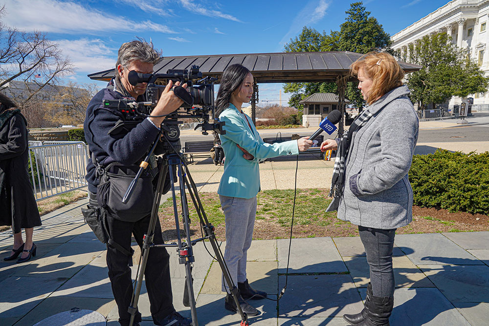 MFA-Capitol-PC-2022_004