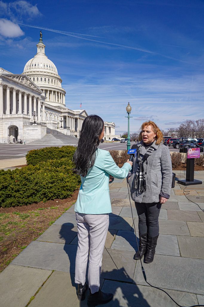 MFA-Capitol-PC-2022_005