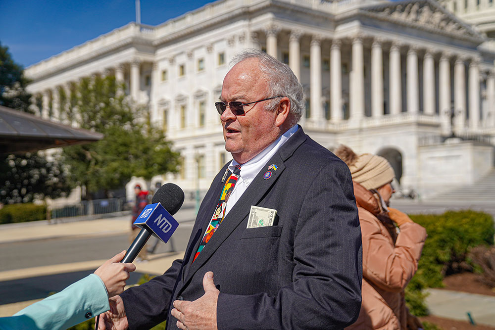 MFA-Capitol-PC-2022_006