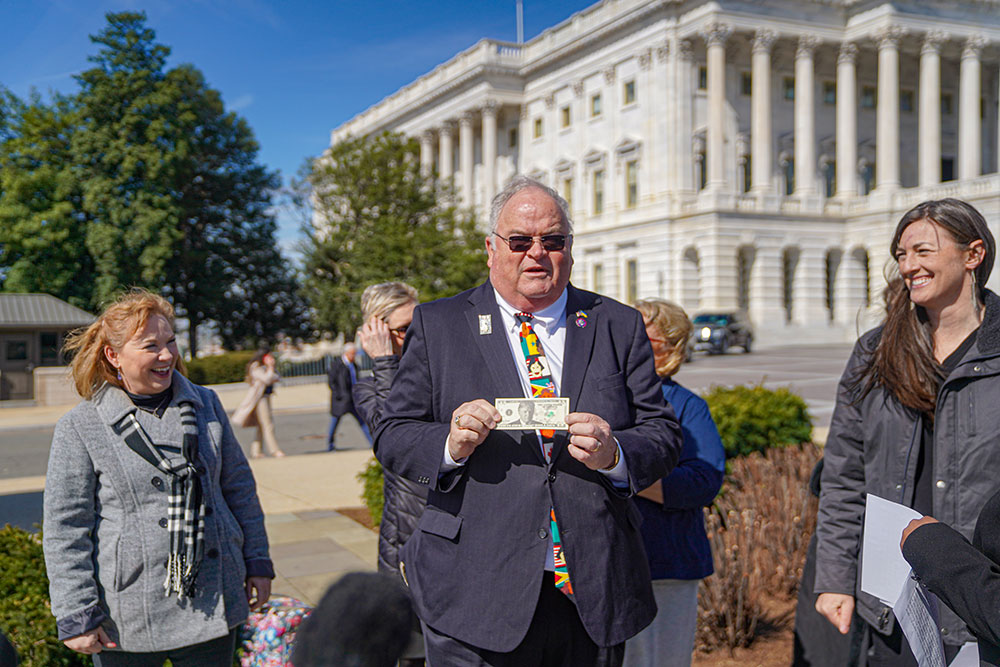 MFA-Capitol-PC-2022_007