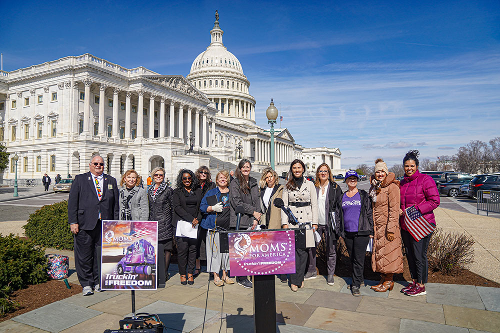 MFA-Capitol-PC-2022_009