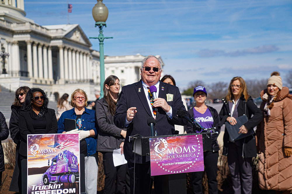 MFA-Capitol-PC-2022_010