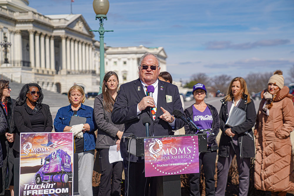 MFA-Capitol-PC-2022_011