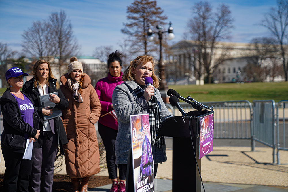 MFA-Capitol-PC-2022_012