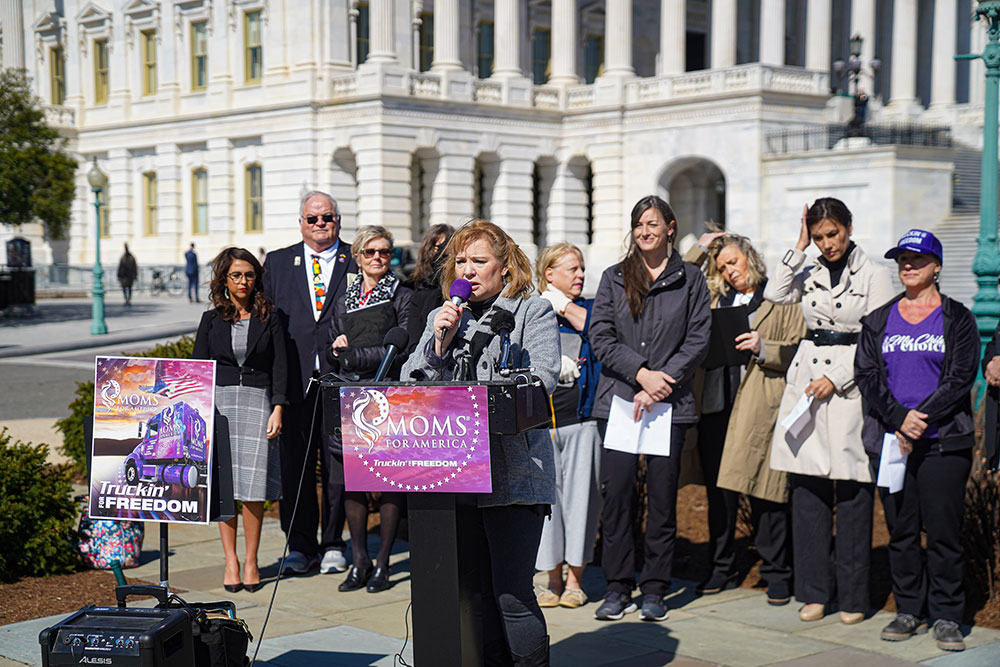 MFA-Capitol-PC-2022_013