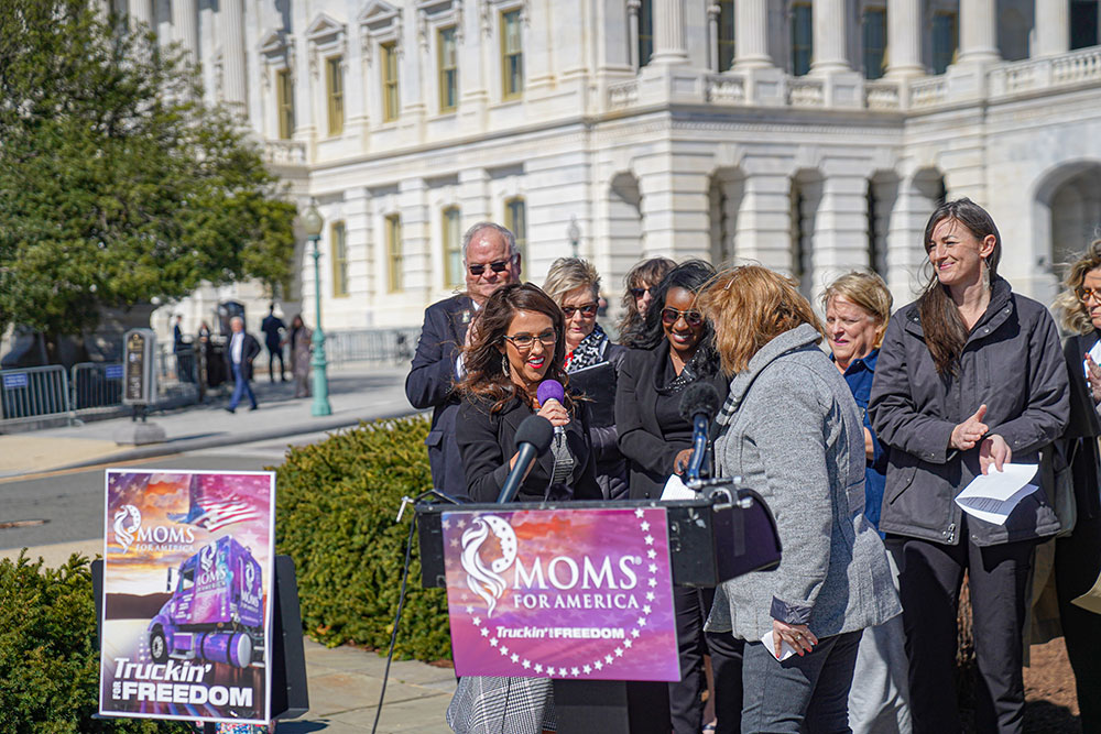 MFA-Capitol-PC-2022_014