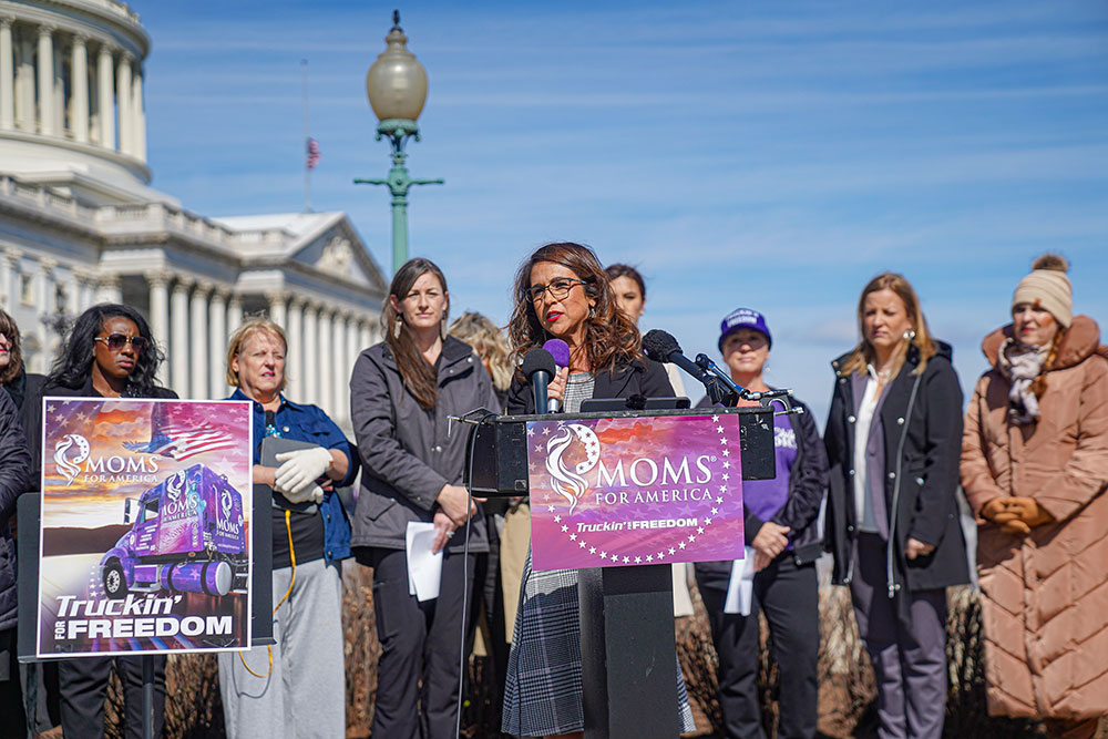 MFA-Capitol-PC-2022_015