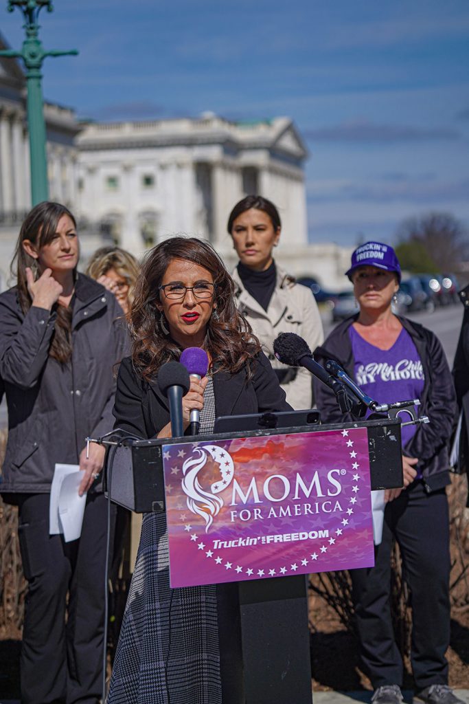 MFA-Capitol-PC-2022_016