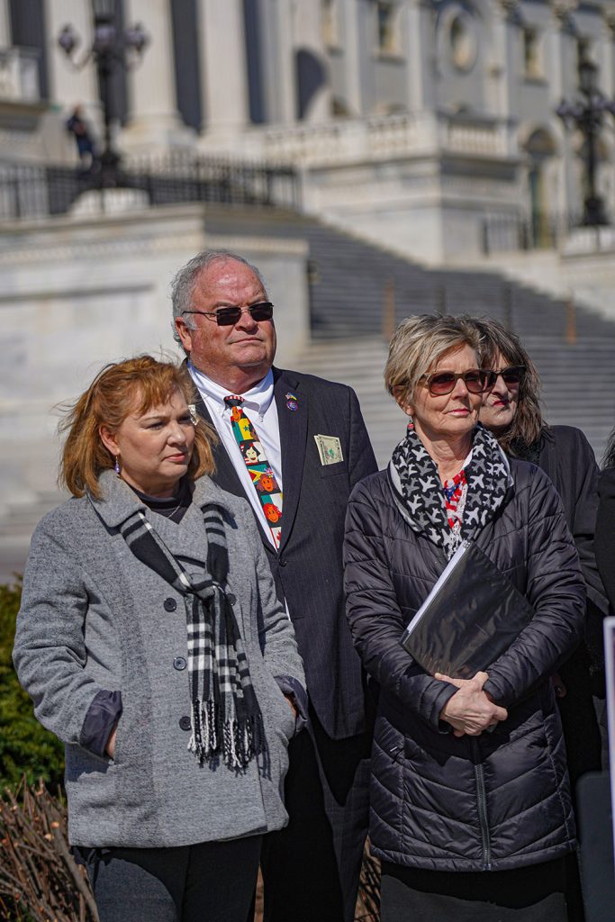 MFA-Capitol-PC-2022_017