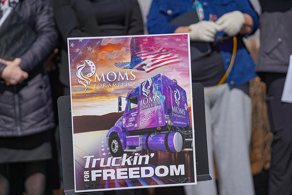 MFA-Capitol-PC-2022_018