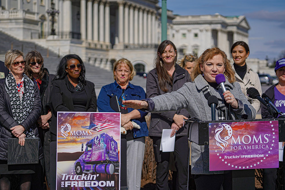 MFA-Capitol-PC-2022_019