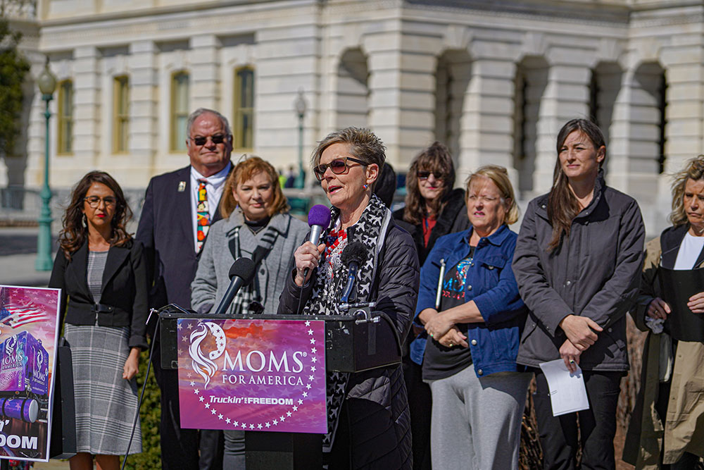 MFA-Capitol-PC-2022_020