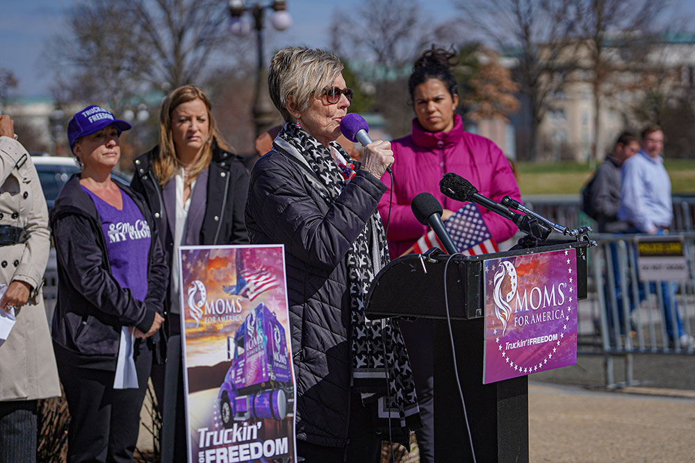 MFA-Capitol-PC-2022_021