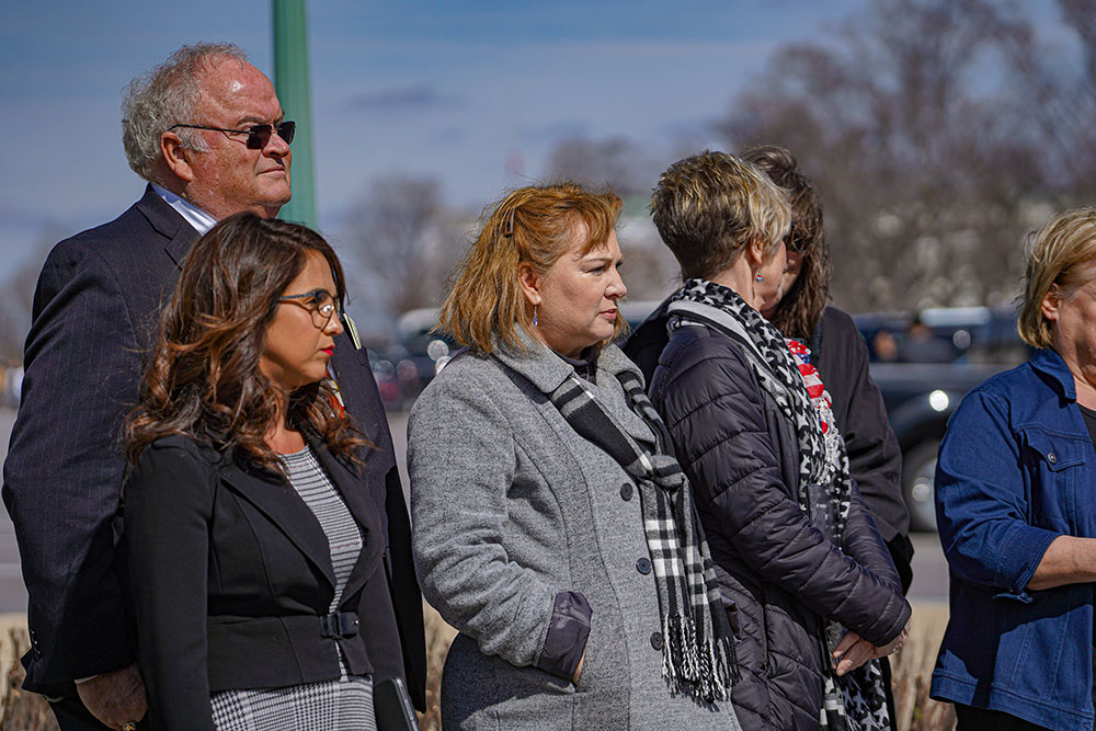 MFA-Capitol-PC-2022_022