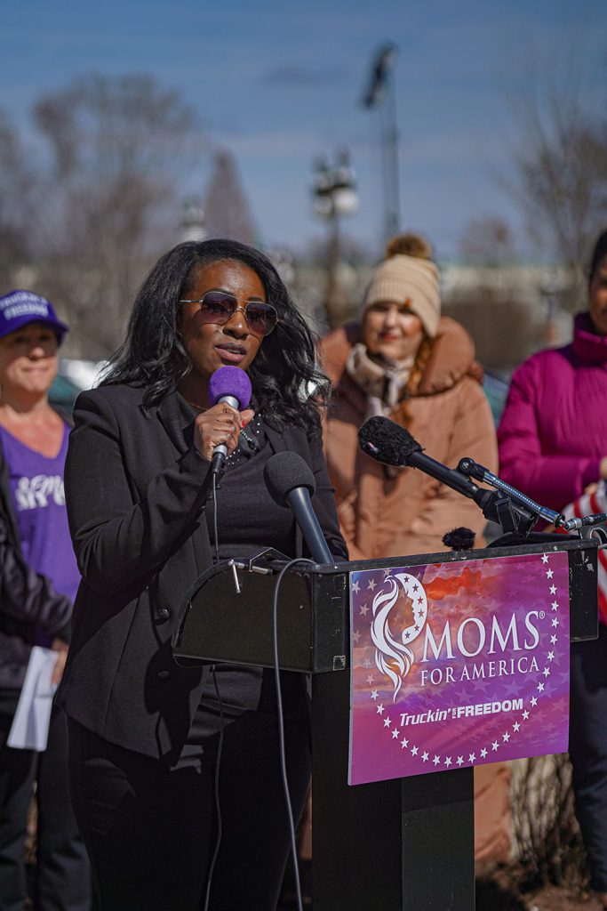 MFA-Capitol-PC-2022_023