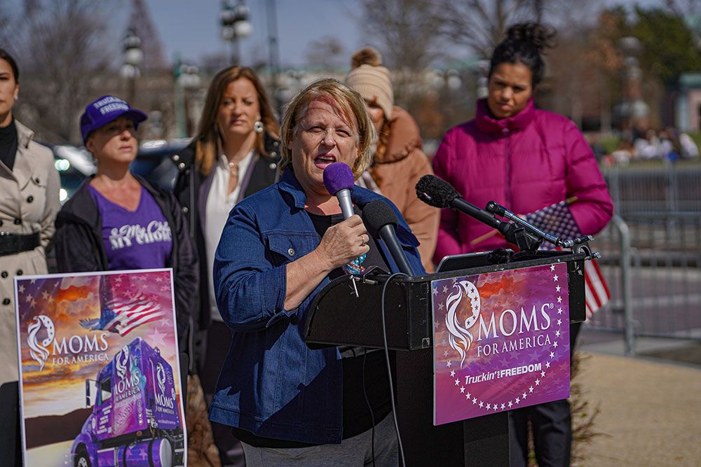 MFA-Capitol-PC-2022_025