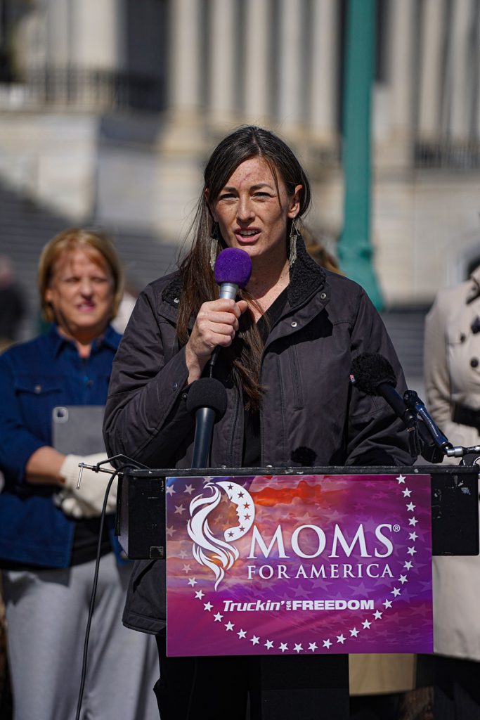 MFA-Capitol-PC-2022_026