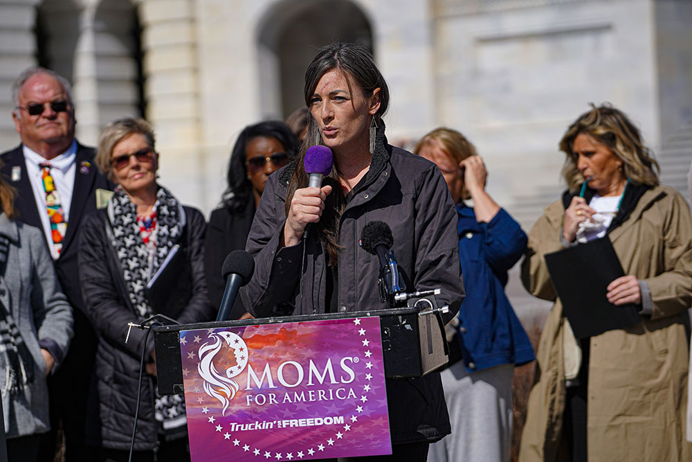 MFA-Capitol-PC-2022_027