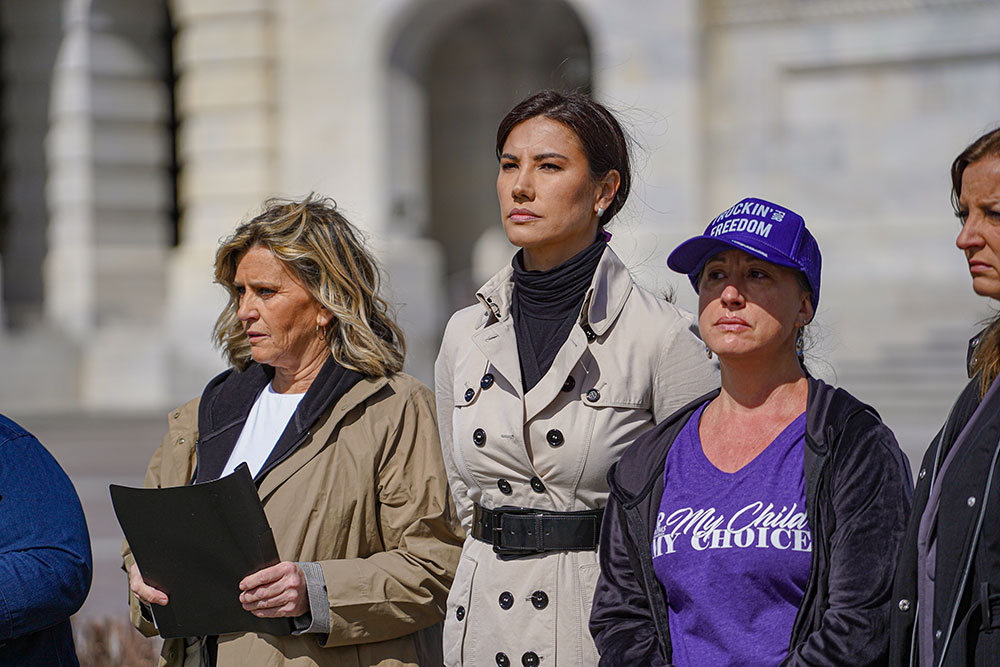 MFA-Capitol-PC-2022_028