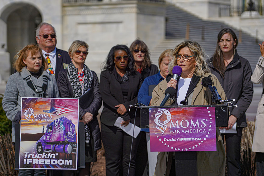 MFA-Capitol-PC-2022_029