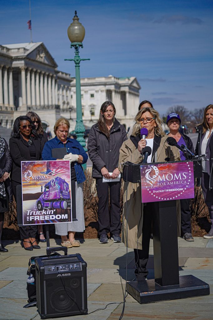 MFA-Capitol-PC-2022_030