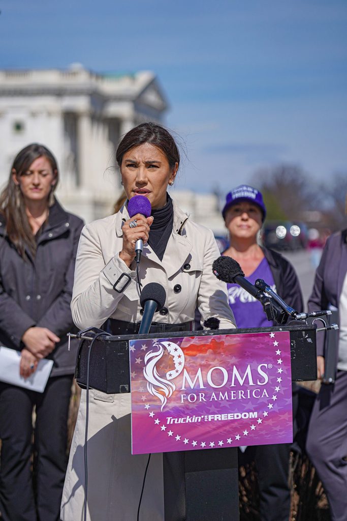 MFA-Capitol-PC-2022_031