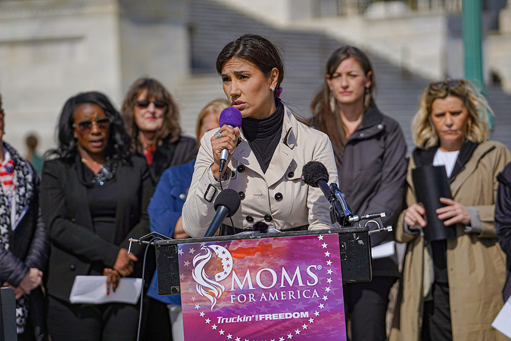 MFA-Capitol-PC-2022_032