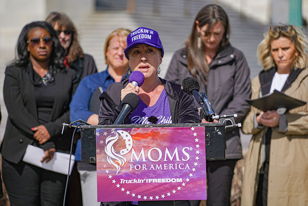 MFA-Capitol-PC-2022_033