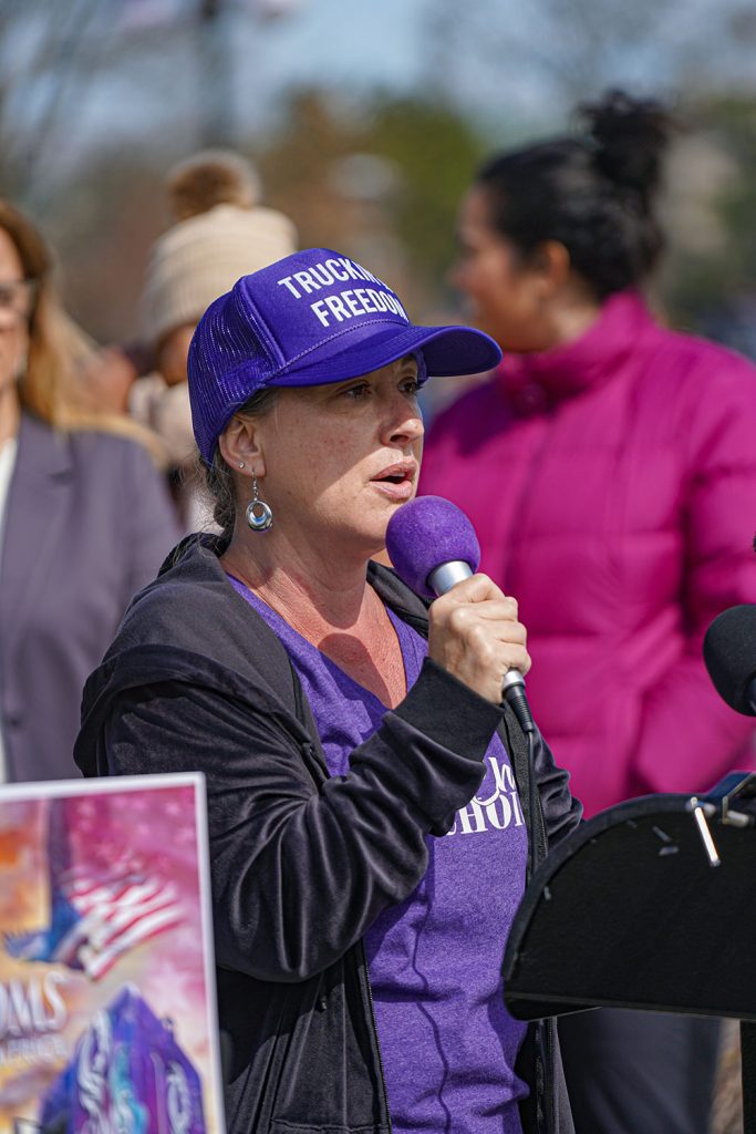 MFA-Capitol-PC-2022_035