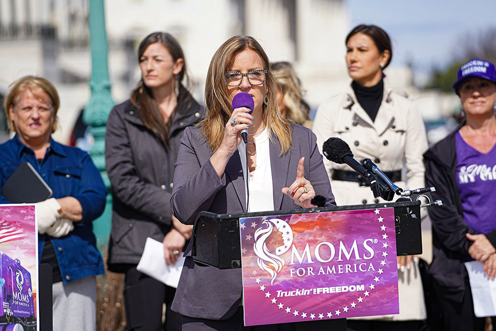 MFA-Capitol-PC-2022_036