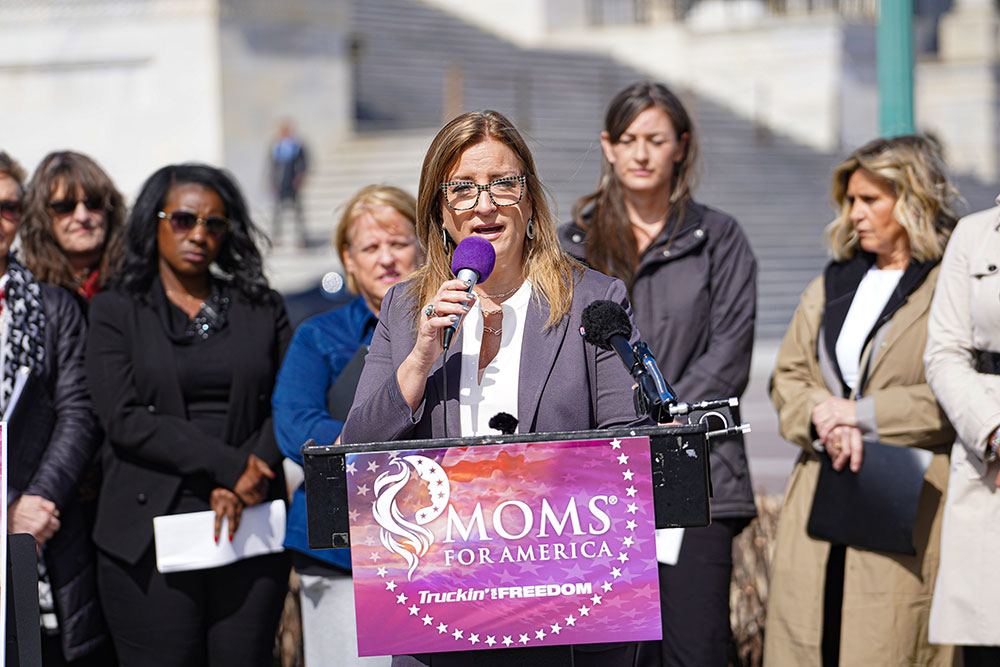 MFA-Capitol-PC-2022_037