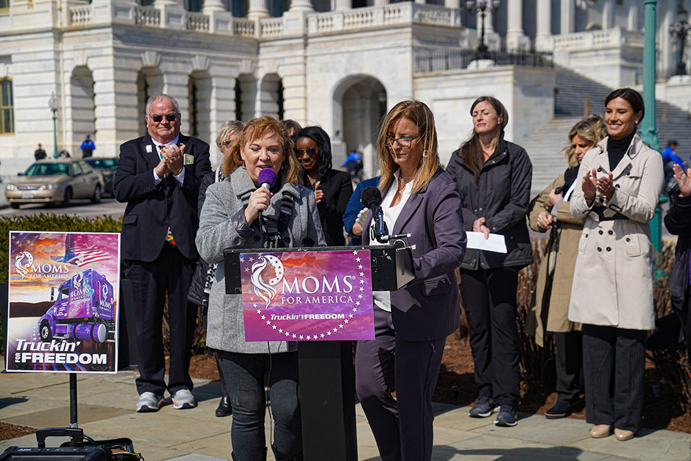 MFA-Capitol-PC-2022_038