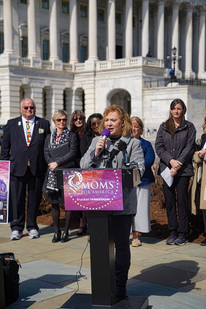 MFA-Capitol-PC-2022_039