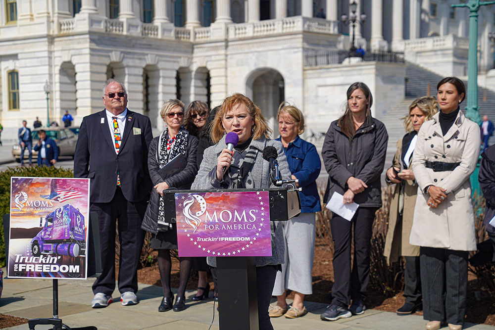 MFA-Capitol-PC-2022_040