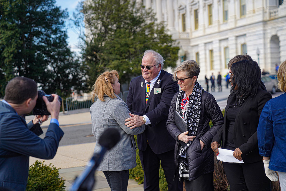 MFA-Capitol-PC-2022_041