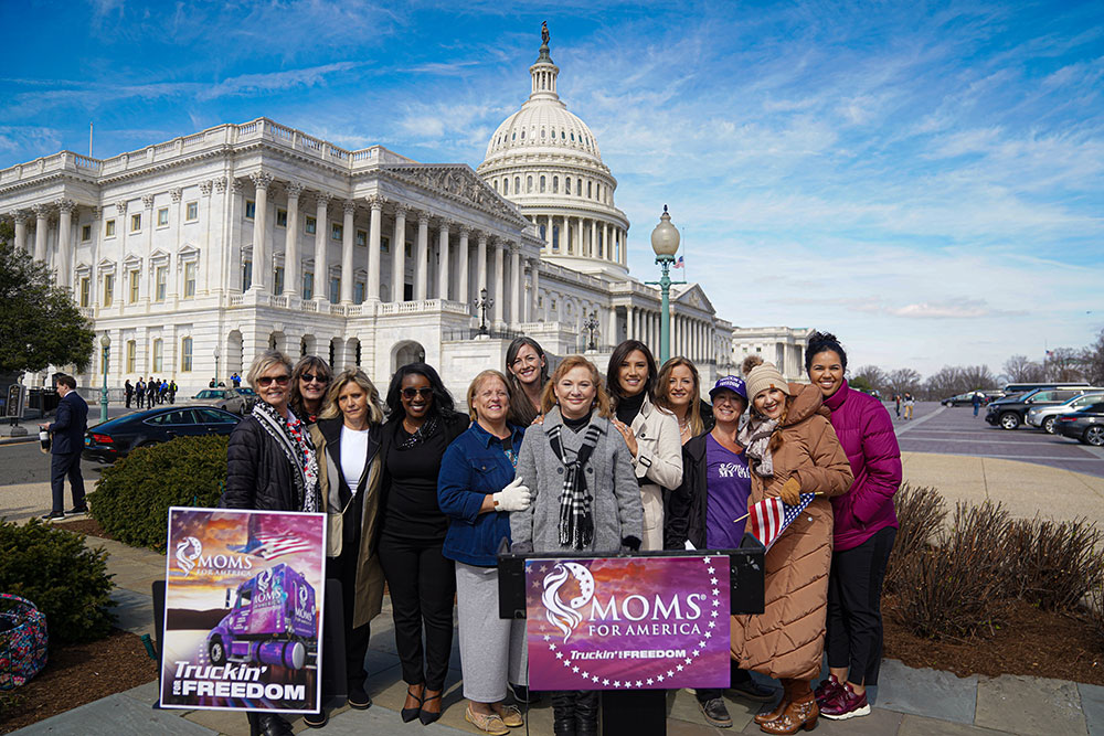 MFA-Capitol-PC-2022_043