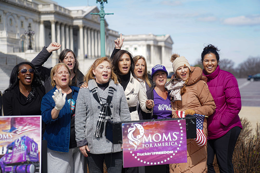 MFA-Capitol-PC-2022_044