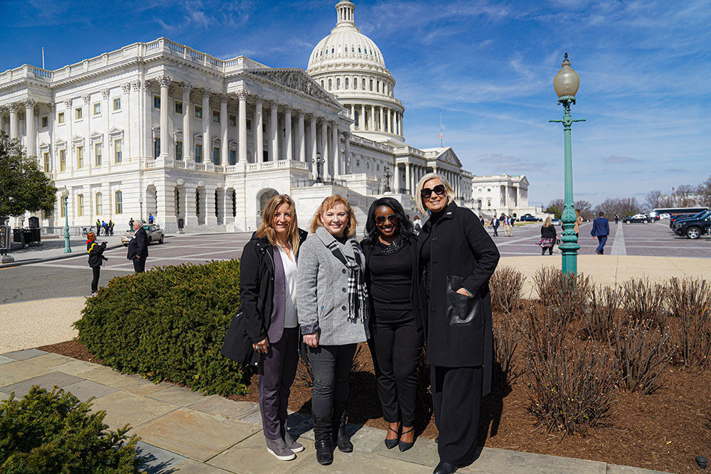 MFA-Capitol-PC-2022_045