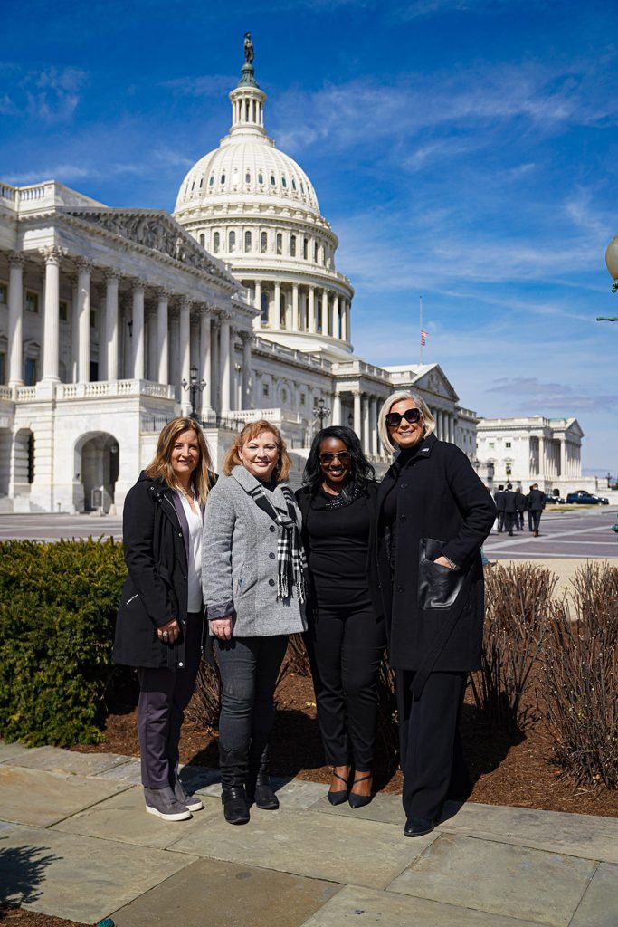 MFA-Capitol-PC-2022_046