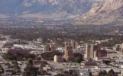 MomTalks – Buffalo, NY