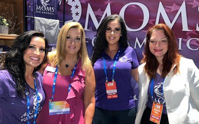 Florida Moms for America