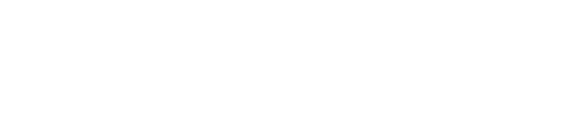 Moms for America Group Happenings