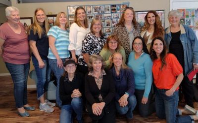 Salt Lake County – Utah