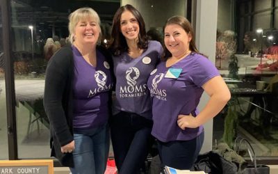 Clark County – Washington