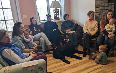 East Peoria – Illinois